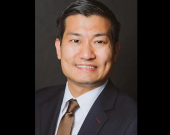 Professor Sean Yom To Gulan: Authoritarianism Comes in Many 'Flavors'