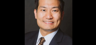 Professor Sean Yom To Gulan: Authoritarianism Comes in Many 'Flavors'