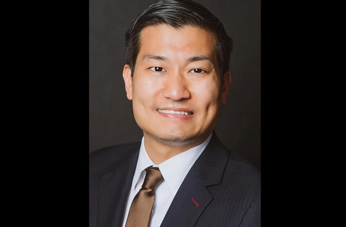 Professor Sean Yom To Gulan: Authoritarianism Comes in Many 'Flavors'