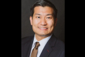 Professor Sean Yom To Gulan: Authoritarianism Comes in Many 'Flavors'