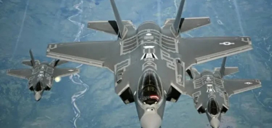 Amerîka: Ji ber kû Tirkiye şertên girtina F-35’an bicih ne aniye, nikare bigire