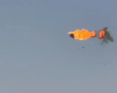 Bîlançoya êrişên li Herêma Kurdistanê: 940 dron û mûşek