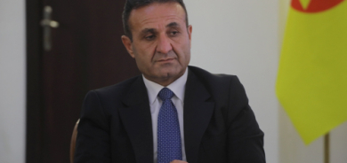 Îmad Teha, endamê Bazneya Guftûgoyê: Nasyonalîzm ne tenê şanazîkirin e bi dîrokê, belku girtina berpirsiyariyeke neteweyî ye li hember paşeroja nifşên piştî me