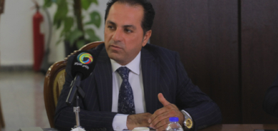 Nejad Mihemed, Çalakvanê Siyasî û Nûnerê Bereyê Gel: Nasyonalîzm sîstemeke aloz a fikrî û îdeolojîk e ku civakê di çarçoveya dewlet û neteweyê de ji nû ve rêk dixe.