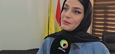 D. Dilên Edîb Mîro, Mamosteyê Zanîngehê li Zaxoyê: Tevî cudahiya desthilatan, hemû parçeyên Kurdistanê li ser armanca serbixwebûnê hevnerîn in.