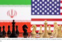 US Pauses Iran Strikes for Second Night as Diplomatic Efforts Intensify