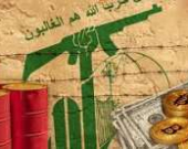 إحكام القبضة اللبنانية على المرافئ يجفف مصادر تمويل «حزب الله»