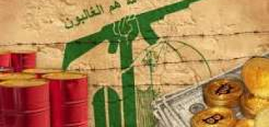 إحكام القبضة اللبنانية على المرافئ يجفف مصادر تمويل «حزب الله»