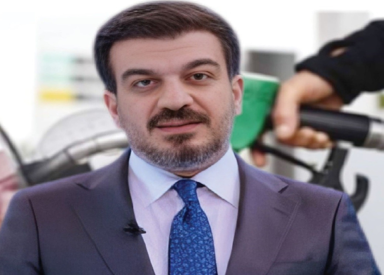 متحدث حكومة إقليم كوردستان: لن نسمح باستمرار أزمة البنزين ورئيس الحكومة مهتم كثيراً بالموضوع