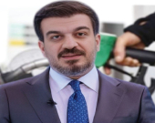 متحدث حكومة إقليم كوردستان: لن نسمح باستمرار أزمة البنزين ورئيس الحكومة مهتم كثيراً بالموضوع