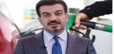 متحدث حكومة إقليم كوردستان: لن نسمح باستمرار أزمة البنزين ورئيس الحكومة مهتم كثيراً بالموضوع