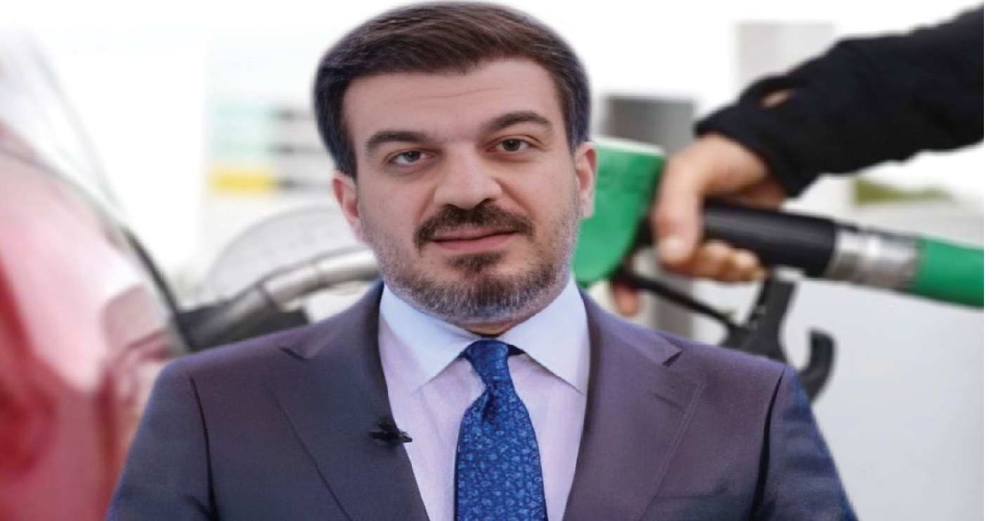 متحدث حكومة إقليم كوردستان: لن نسمح باستمرار أزمة البنزين ورئيس الحكومة مهتم كثيراً بالموضوع