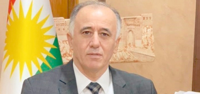 علي رشيد: 50 ألف برميل لا تكفي احتياجات إقليم كوردستان من الوقود