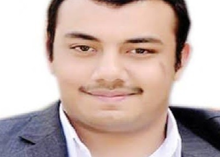 حينما تتحول 