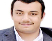 حينما تتحول 