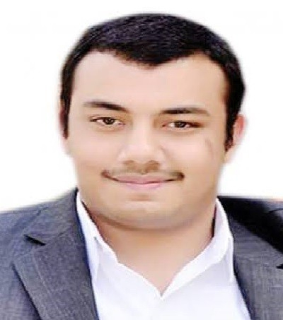 حينما تتحول 
