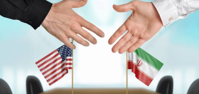 أميركا وإيران... فرصة محدودة للتفاوض