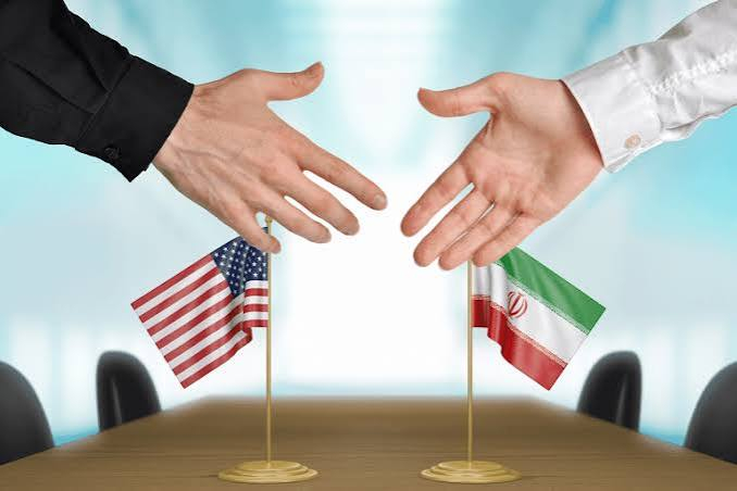 أميركا وإيران... فرصة محدودة للتفاوض