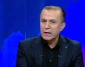 رئيس هيئة النزاهة في الإقليم: تسلّمنا 160 ملفاً لغسيل الأموال.. وتعطيل البرلمان يعيق جهودنا