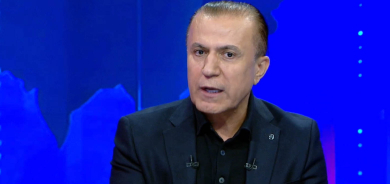 رئيس هيئة النزاهة في الإقليم: تسلّمنا 160 ملفاً لغسيل الأموال.. وتعطيل البرلمان يعيق جهودنا