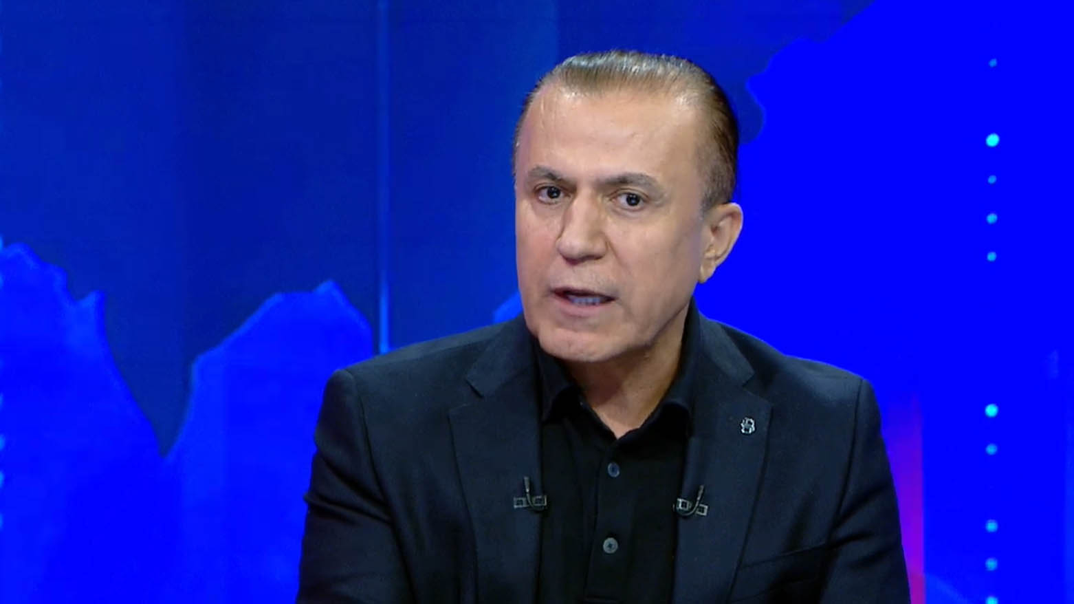 رئيس هيئة النزاهة في الإقليم: تسلّمنا 160 ملفاً لغسيل الأموال.. وتعطيل البرلمان يعيق جهودنا