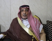 Rûspiyê Şerabiyan: Em bi hevgirtin û yekitiya civakê ve girêdayî ne