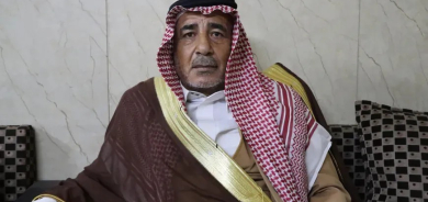 Rûspiyê Şerabiyan: Em bi hevgirtin û yekitiya civakê ve girêdayî ne