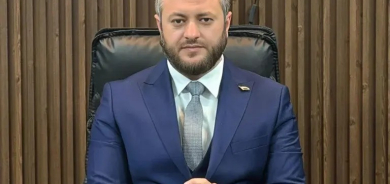 Ehmed Hîlalî: Navê Zanîngeha Rojava tê guhertin