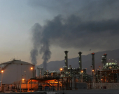 Îran: Dahata me ya petrolê di 4 mehan de bi ser 11 milyar dolaran ket