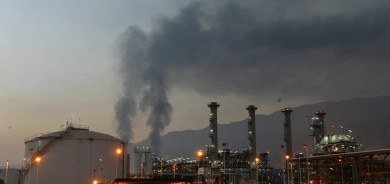 Îran: Dahata me ya petrolê di 4 mehan de bi ser 11 milyar dolaran ket