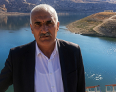 Li Batmanê berpirsekî AK Partiyê û du kesên din hatin kuştin