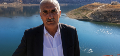 Li Batmanê berpirsekî AK Partiyê û du kesên din hatin kuştin