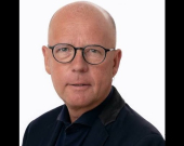 Morten Bos, Lêkolînerê Payebilind li Enstîtuya Karûbarên Navneteweyî ya Norwêcê (NUPI) ji bo Gulan: 