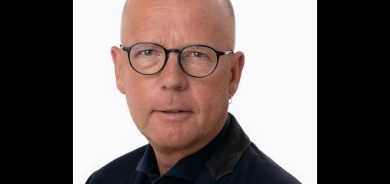 Morten Bos, Lêkolînerê Payebilind li Enstîtuya Karûbarên Navneteweyî ya Norwêcê (NUPI) ji bo Gulan: 
