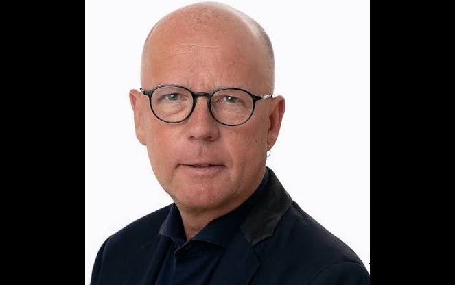 Morten Bos, Lêkolînerê Payebilind li Enstîtuya Karûbarên Navneteweyî ya Norwêcê (NUPI) ji bo Gulan: 