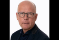 Morten Bos, Lêkolînerê Payebilind li Enstîtuya Karûbarên Navneteweyî ya Norwêcê (NUPI) ji bo Gulan: 