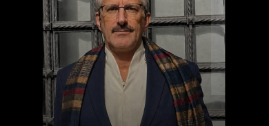 Professor Riccardo Redaelli to Gulan: The Kurdistan Region Is a Relative Island of Stability and a Reliable Partner for the International Community