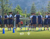 پیشەگەرەكانی دهۆك ئامادەن