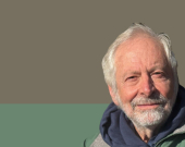 Ian Lustick profesorê zanistên siyasî li Zanîngeha Pennsylvania ji Gulanê re: Şerê Emerîka û Îranê hevkêşiya hêzê li Rojhilata Navîn guhartiye