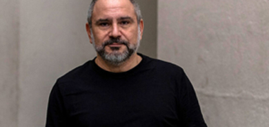 Umut Özkırımlı, lêkolînerê payebilind ê Enstîtuya Barcelona ya Lêkolînên Navdewletî ji bo Gulan: Nasyonalîzm ji îdeolojiyeke siyasî zêdetir e û şêwazekî nêrîna li cîhanê û dîtina dinyayê ye