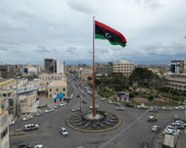 بلد النفط الغارق في الأزمات... لماذا لا تخرج ليبيا من كبوتها؟