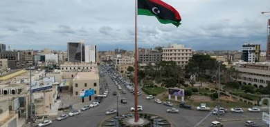 بلد النفط الغارق في الأزمات... لماذا لا تخرج ليبيا من كبوتها؟