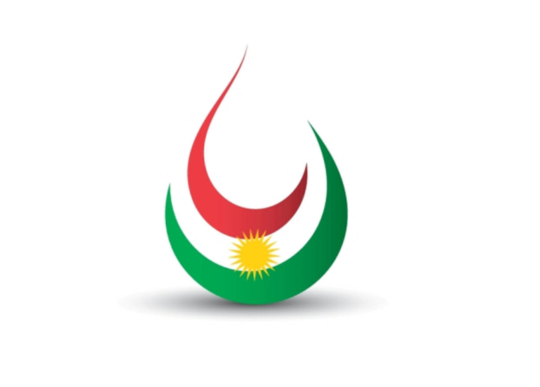 الثروات الطبيعية: استمرار بيع البنزين 