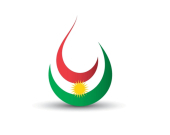 الثروات الطبيعية: استمرار بيع البنزين 