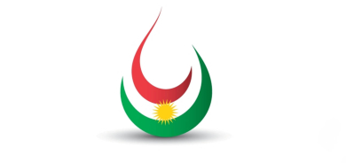 الثروات الطبيعية: استمرار بيع البنزين 