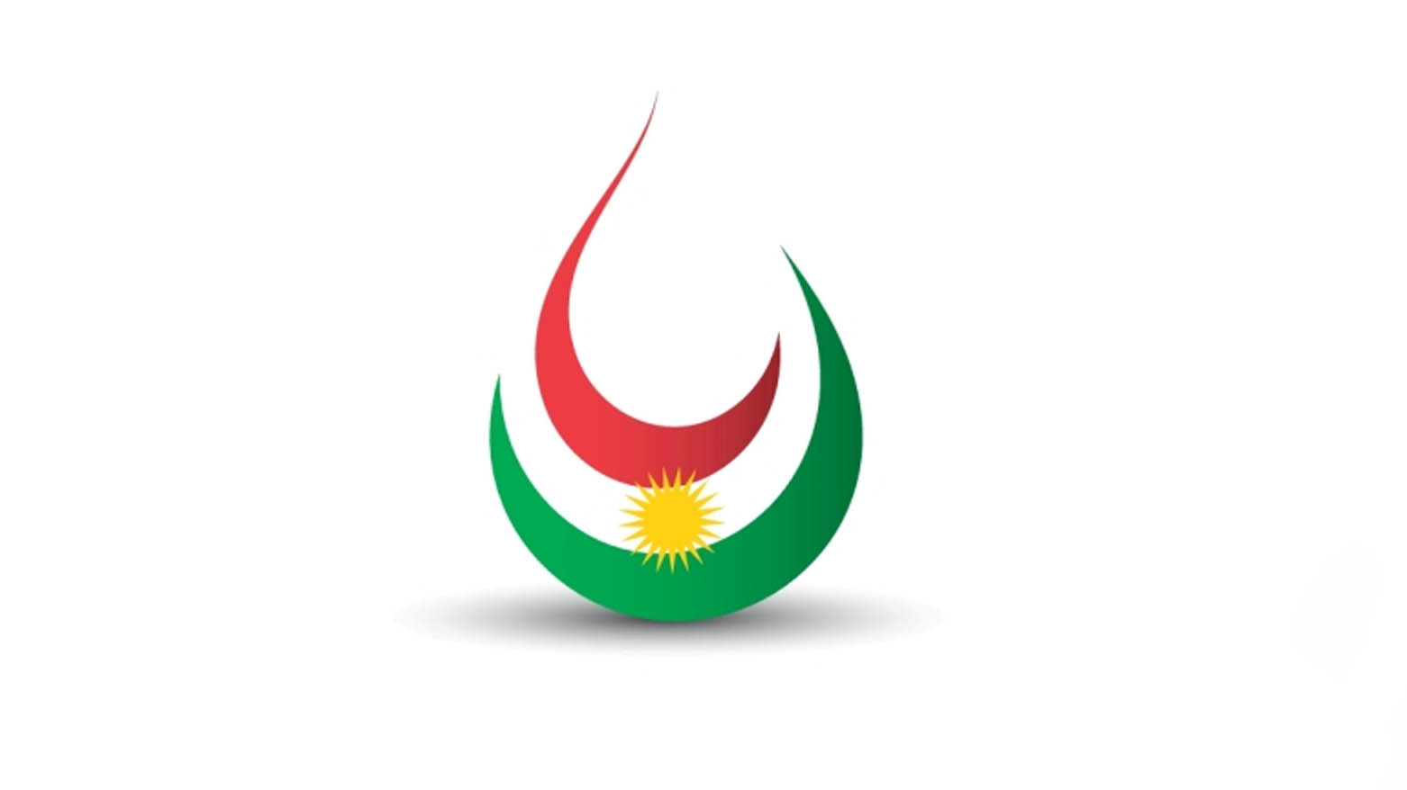الثروات الطبيعية: استمرار بيع البنزين 
