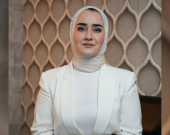 لە خولی دووەمەوە بۆ وەرچەرخان  کاتێک شکست دەبێتە تەنيا وێستگەیەکی کاتی