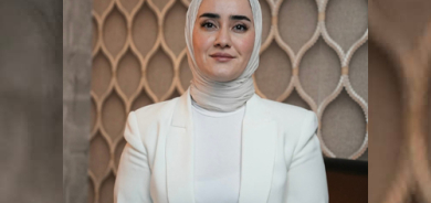لە خولی دووەمەوە بۆ وەرچەرخان  کاتێک شکست دەبێتە تەنيا وێستگەیەکی کاتی