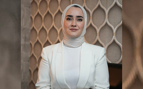لە خولی دووەمەوە بۆ وەرچەرخان  کاتێک شکست دەبێتە تەنيا وێستگەیەکی کاتی