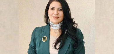 لە نێوان ئازادیی ڕادەربڕین و تیرۆری دەروونیدا، كێ كۆمەڵگە دەپارێزێت؟